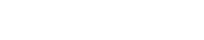 DalingRing